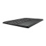 ASUS Bluetooth Keyboard w / TranSleeve Vivo For VivoTab Smart - Black